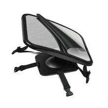 Load image into Gallery viewer, Adjustable Baby Car Back Seat Mirror Car Mirror Rearview Facing Headrest Mount Rearward Child Kids Infant Baby Safety Monitor
