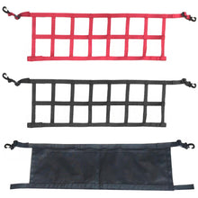 Load image into Gallery viewer, Car Cover Car Trunk Cargo Net Cover Storage Bag Accessories for Suzuki Jimny for Suzuki Jimny 2019 - 2021
