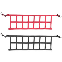 Load image into Gallery viewer, Car Cover Car Trunk Cargo Net Cover Storage Bag Accessories for Suzuki Jimny for Suzuki Jimny 2019 - 2021

