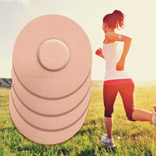 Load image into Gallery viewer, 10/20/50PCS Waterproof Adhesive Patch CGM for Dexcom G6 and Freestyle Libre Sports Pre Cut Back Paper Fixed Sensor Patch
