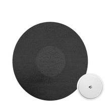 Load image into Gallery viewer, 10/20/50PCS Waterproof Adhesive Patch CGM for Dexcom G6 and Freestyle Libre Sports Pre Cut Back Paper Fixed Sensor Patch
