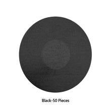 Load image into Gallery viewer, 10/20/50PCS Waterproof Adhesive Patch CGM for Dexcom G6 and Freestyle Libre Sports Pre Cut Back Paper Fixed Sensor Patch
