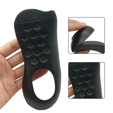 Load image into Gallery viewer, Arch XO Leg Orthotics Shoe Pads Support Insoles Feet 3D Comfortable Flat Feet Orthopedic Insoles Foot Pad
