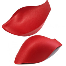 Load image into Gallery viewer, 1PC For Men Swimsuit Protecivce Pouch Pad 3D Shaping Inside Underwear Front Protection Pad Swimming Pad Sponge

