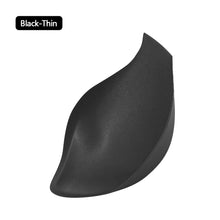 Load image into Gallery viewer, 1PC For Men Swimsuit Protecivce Pouch Pad 3D Shaping Inside Underwear Front Protection Pad Swimming Pad Sponge
