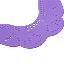 Load image into Gallery viewer, Professional EVA Boxing Mouthguard Teeth Wrestling Taekwondo Sanda Rugby MMA Anti-abrasive Night Braces Mouth Guard Supplies
