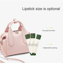 Load image into Gallery viewer, Moisturizing Sleep Mask Portable Mask Anti-wrinkle Moisturizing Nourishing Mask Shrink Pores Anti-aging Skin Care
