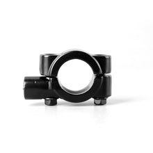 Load image into Gallery viewer, Motorcycle Electric Bicyle Mirror Bracket 8mm 10mm HandleBar Mirror Mount Clamp Rear View Mirror Holder Base
