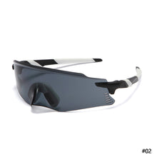 Load image into Gallery viewer, Outdoor UV400 Rimless Cycling Sunglasses Road Bike Mountain Bicycle Goggle Sport Eyewear for Men Women Riding Glasses
