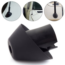 Load image into Gallery viewer, 1Pc Car Fender Base Antenna Bezel Rubber Mounted Fit For Toyota FJ Cruiser 2007-2014 Car Accessories
