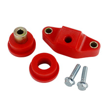 Load image into Gallery viewer, Car 5Speed/6Speed Front &amp; Rear Shifter Stabilizer Bushing Kit For Subaru Impreza WRX BRZ Forester Legacy,Toyota FR-S GT86
