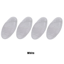 Load image into Gallery viewer, 4Pcs Mountain Bike Spoke Reflector Wheel Steel Rim Reflectors Bicycle Reflective Light MTB Reflector Light Cycling Acessories
