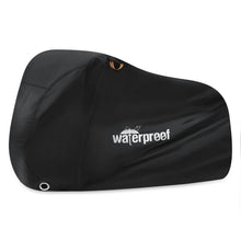 Load image into Gallery viewer, Waterproof Outdoor Bike Cover MTB Road Bicycle Protector Case Protective Gear Dustproof UV Shelter Bicycle Gear Bike Accessories
