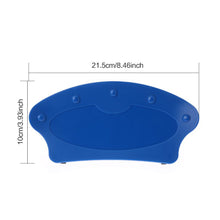 Load image into Gallery viewer, ABS Hands-Free Playing Card Holder Board Game Poker Seat Lazy Poker Base Organizes Hands Party Game Poker Seat Game Organizes
