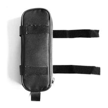 Load image into Gallery viewer, Waterproof Electric Bicycle Hanging Storage Pack Cycling Battery Controller Bag Firm Waterproof MTB Road Bike Battery Case
