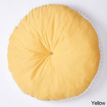 Load image into Gallery viewer, Baby Play Mats Newborn Infant Photography Prop Toddler Crawling Pad Blanket Round Carpet Rug Toys Mat For Children Room Decoration
