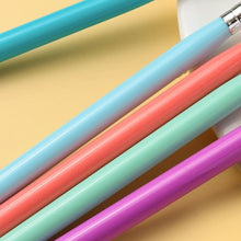Load image into Gallery viewer, Dual-ended Nail Pen Dual-purpose Nail Paint Pen Spot Drill Pen Manicure Draw Paint Pen Nail Art Tools
