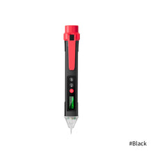 Load image into Gallery viewer, ANENG VC1010 Digital AC Voltage Detectors Smart Non-Contact Tester Pen Meter 12-1000V Current Electric Sensor Test Pencil
