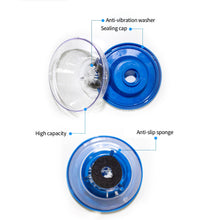 Load image into Gallery viewer, Bowl-shaped Electric Hammer Drill Dust Cover Hollow Chamber Drill Dust Collector Dust Collection Tool For Wall Drilling Tool
