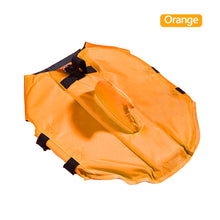 Load image into Gallery viewer, XS-XXL Summer Dog Life Vest Pet Shark Life Jacket Dog Clothes Dog Safety Swimwear Safety Swimming Suit For Small Medium Large Dog

