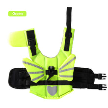 Load image into Gallery viewer, XS-XXL Pet Swim Vest Dog Life Jacket Dog Swimsuit Puppy Outdoor Beach Clothes Sea Swimming Pool Medium Large Dogs
