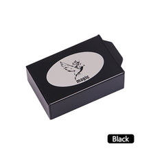 Load image into Gallery viewer, The Secret Box Close Up Magia Box Change Things In The Empty Box Magie Vanished Box Magic Tricks Surprise Box
