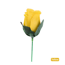 Load image into Gallery viewer, 1PC Torch To Flower Torch To Rose Fire Magic Trick Flame Appearing Flower Professional Magician Bar Street Illusion Gimmick Props
