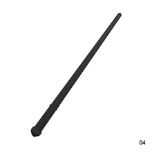 Load image into Gallery viewer, Luminous Magic Wand Magic Tricks For Halloween Colsplay Voldemort Dumbledore Gift For Adult Kids
