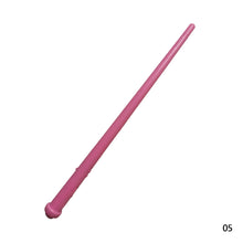 Load image into Gallery viewer, Luminous Magic Wand Magic Tricks For Halloween Colsplay Voldemort Dumbledore Gift For Adult Kids
