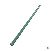 Load image into Gallery viewer, Luminous Magic Wand Magic Tricks For Halloween Colsplay Voldemort Dumbledore Gift For Adult Kids
