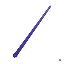 Load image into Gallery viewer, Luminous Magic Wand Magic Tricks For Halloween Colsplay Voldemort Dumbledore Gift For Adult Kids
