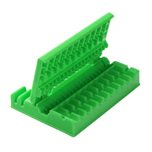 Load image into Gallery viewer, Barbecue Stringer Box Machine Skewers Kebab Maker Beef Pork Meat Vegetables String Grill Kitchen Accessories Outdoor BBQ Gadget
