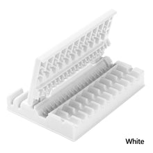 Load image into Gallery viewer, Barbecue Stringer Box Machine Skewers Kebab Maker Beef Pork Meat Vegetables String Grill Kitchen Accessories Outdoor BBQ Gadget
