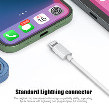 Load image into Gallery viewer, CPN62 Wire-controlled Stereo Suitable For Apple Mobile Phone Hd With Wheat Mobile Phone Headset
