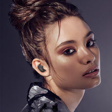 Load image into Gallery viewer, TN33 Wireless Bluetooth In-ear Headphones With Digital Display Call Noise Reduction Stereo Bluetooth Headset
