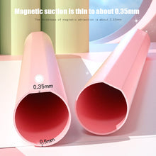 Load image into Gallery viewer, For Apple Pencil 2/1 Case For iPad Tablet Touch Pen Stylus Cartoon Protective Sleeve Cover Pencil Cases
