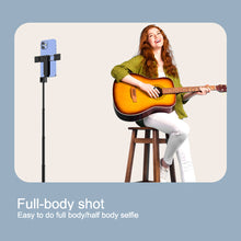 Load image into Gallery viewer, Wireless Bluetooth Mobile Selfie Lazy Artifac Tiktok Remote Control Ring Mobile Phone Bluetooth Controller t For Xiaomi Apple

