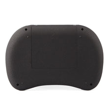 Load image into Gallery viewer, 2.4G Air Mouse Wireless Keyboard Remote Control for XBMC TV Box Android PC
