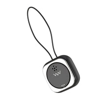 Load image into Gallery viewer, Smart Sonic F8 Mosquito Repellent Bracelet Adult Outdoor Field Insect Repellent Fashion Bracelet
