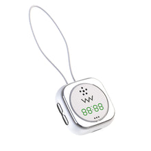 Load image into Gallery viewer, Smart Sonic F9 Mosquito Repellent Bracelet Adult Outdoor Field Insect Repellent Fashion Bracelet
