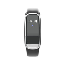 Load image into Gallery viewer, M70 Smart Sonic Mosquito Repellent Bracelet For Adults And Children Universal Repel Mosquito Bites
