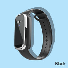 Load image into Gallery viewer, M70 Smart Sonic Mosquito Repellent Bracelet For Adults And Children Universal Repel Mosquito Bites
