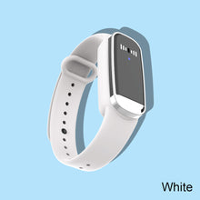Load image into Gallery viewer, M70 Smart Sonic Mosquito Repellent Bracelet For Adults And Children Universal Repel Mosquito Bites
