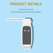 Load image into Gallery viewer, M70 Smart Sonic Mosquito Repellent Bracelet For Adults And Children Universal Repel Mosquito Bites
