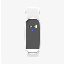 Load image into Gallery viewer, M70 Smart Sonic Mosquito Repellent Bracelet For Adults And Children Universal Repel Mosquito Bites
