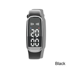 Load image into Gallery viewer, M80 Smart Sonic Mosquito Repellent Bracelet For Adults And Children Universal Repel Mosquito Bites

