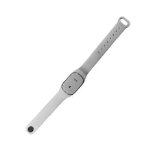 Load image into Gallery viewer, M1 Ultrasonic Mosquito Repellent Bracelet Imitation Biological Sonic Insect Repellent Mouse Repellent Mosquito Repellent Watch
