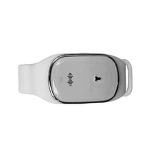 Load image into Gallery viewer, M1 Ultrasonic Mosquito Repellent Bracelet Imitation Biological Sonic Insect Repellent Mouse Repellent Mosquito Repellent Watch
