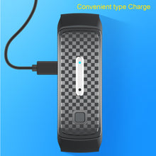 Load image into Gallery viewer, M30 Smart Mosquito Repellent Bracelet Pregnant and Baby Suitable for Outdoor Mosquito Repellent Bracelet Wristband Mosquito Repellent Watch
