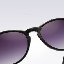 Load image into Gallery viewer, Fashion Vintage Women's Sunglasses Polarized Classic Anti Glare Driving Sun Glasses For Men
